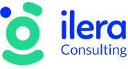 Canvas Logo