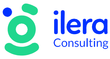 Canvas Logo